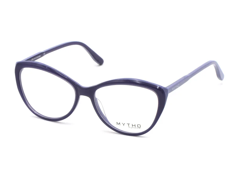 Mytho MT418