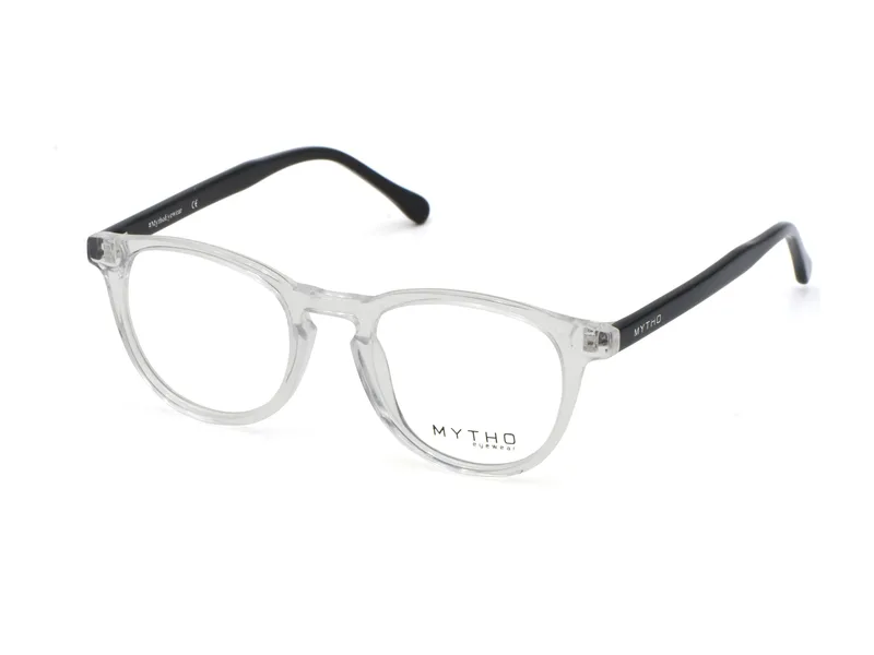 Mytho MT419