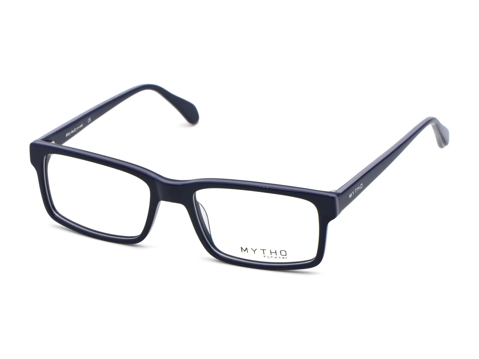 Mytho MT422, c3