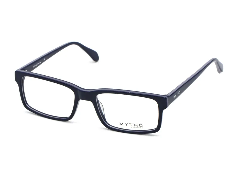 Mytho MT422