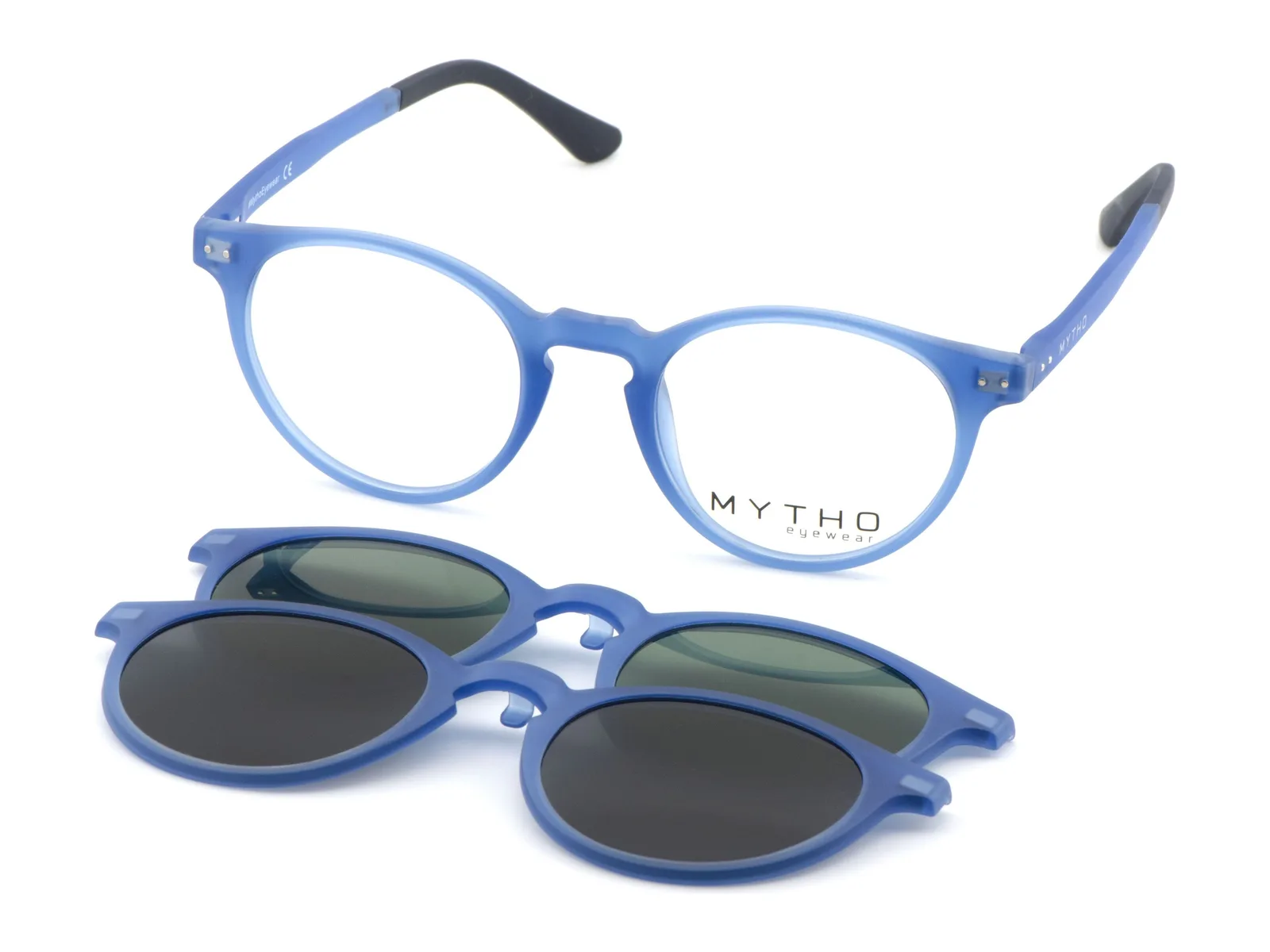 Mytho MT600, c3