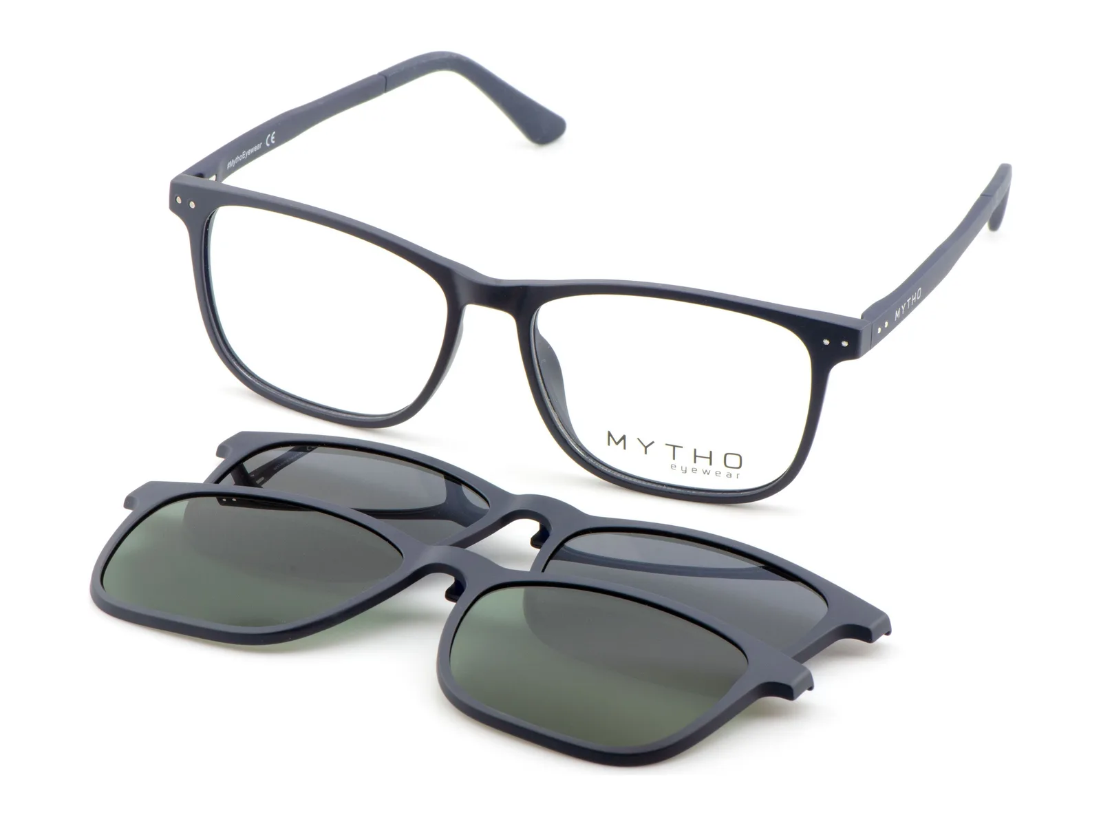 Mytho MT601, c3