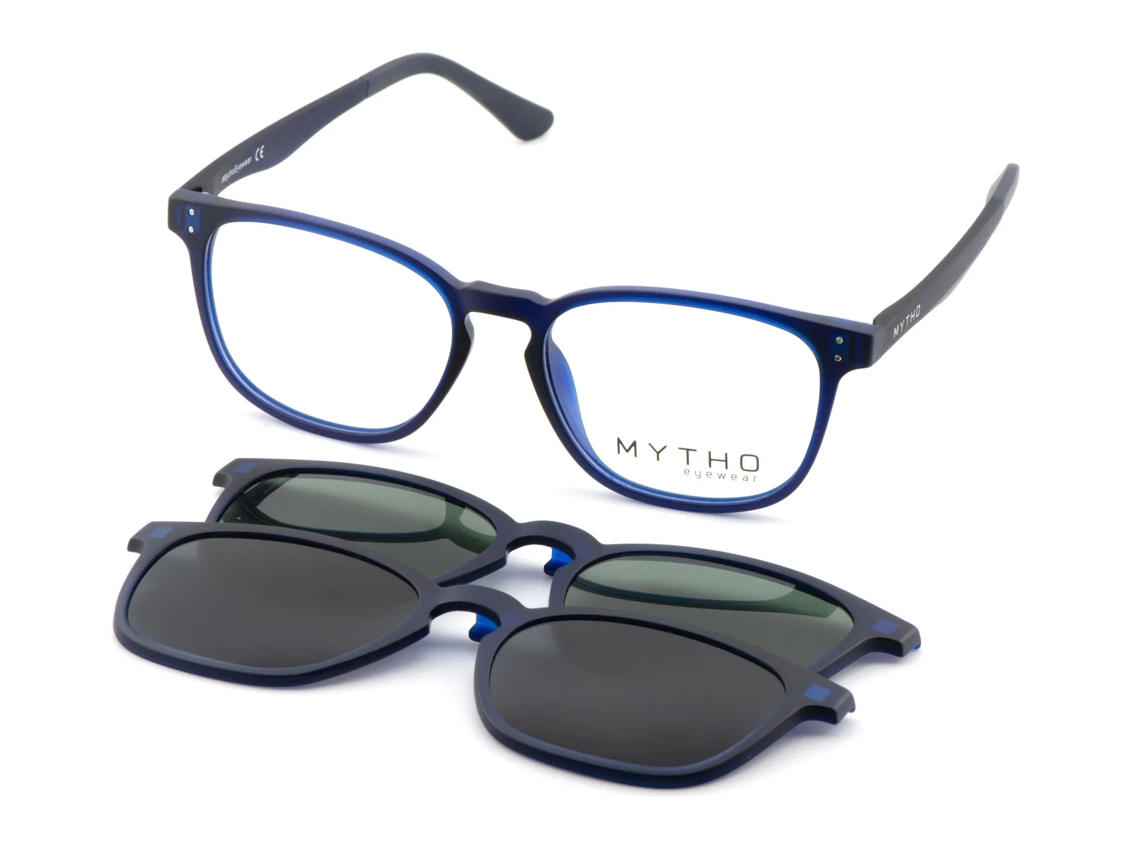 Mytho MT602, c3