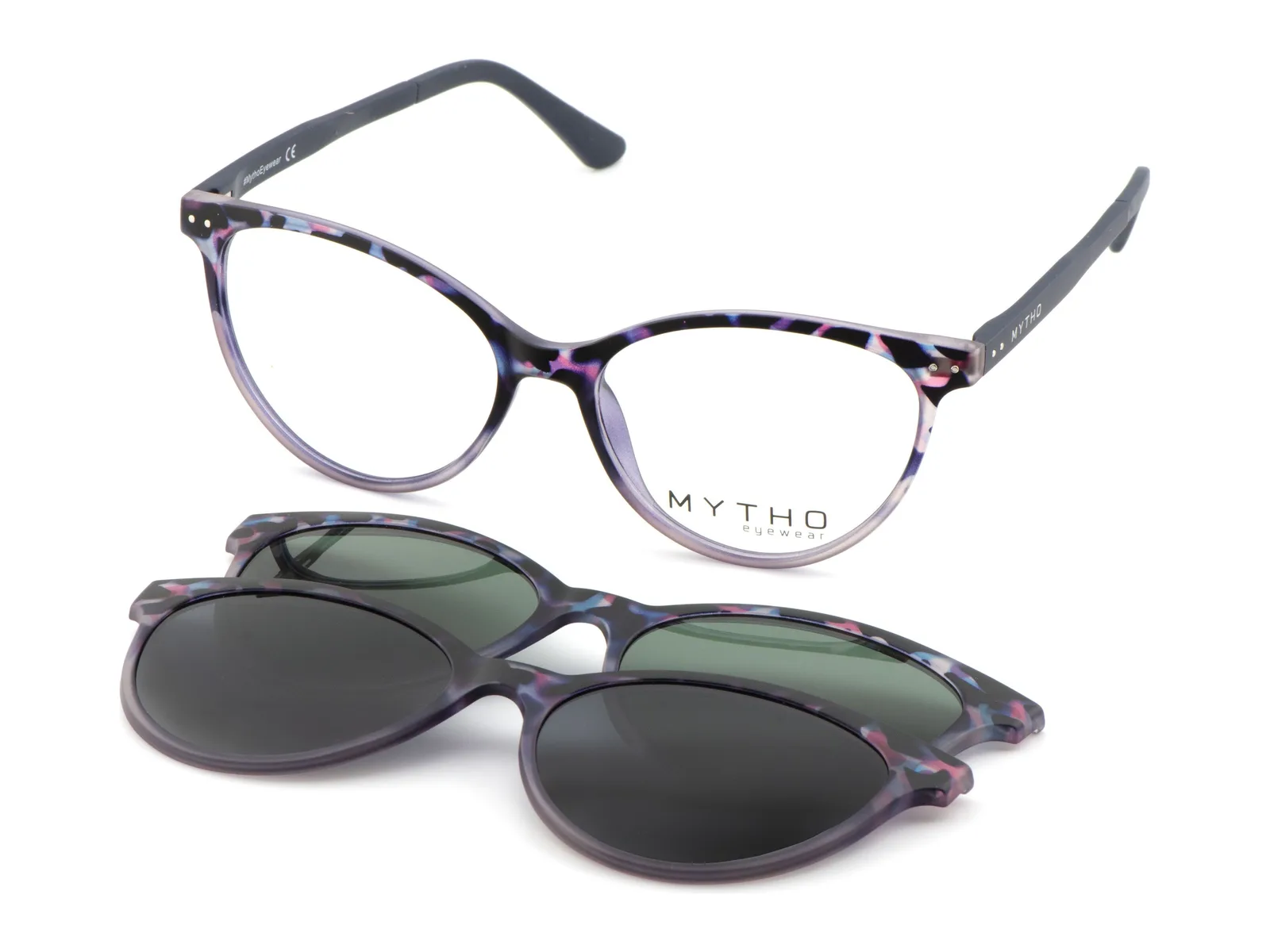Mytho MT603, c3