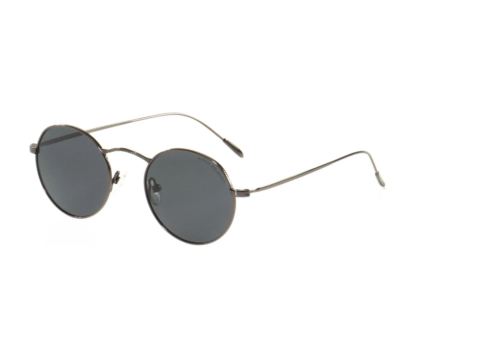 Mytho MT700, c2