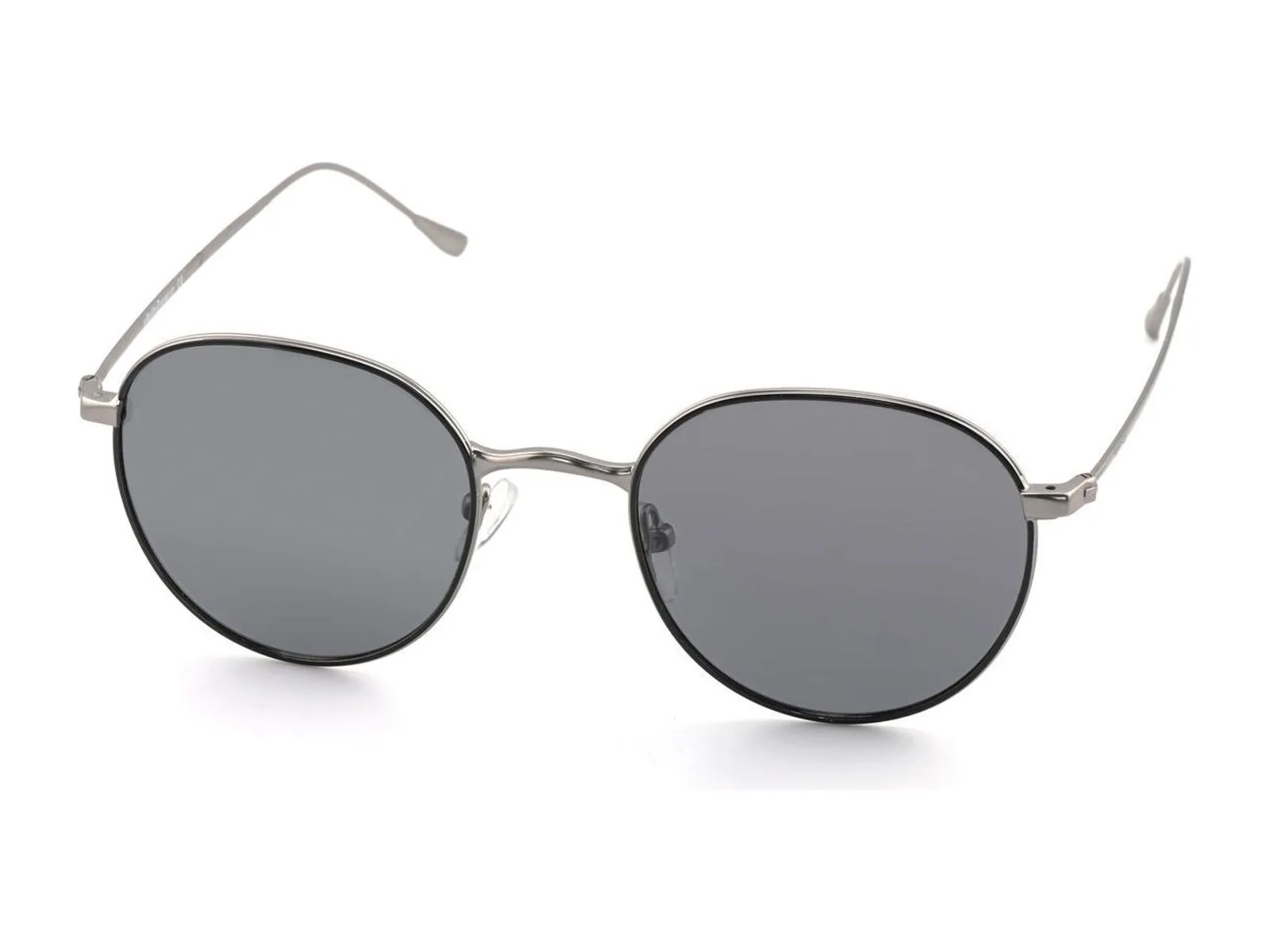 Mytho MT7004, c2