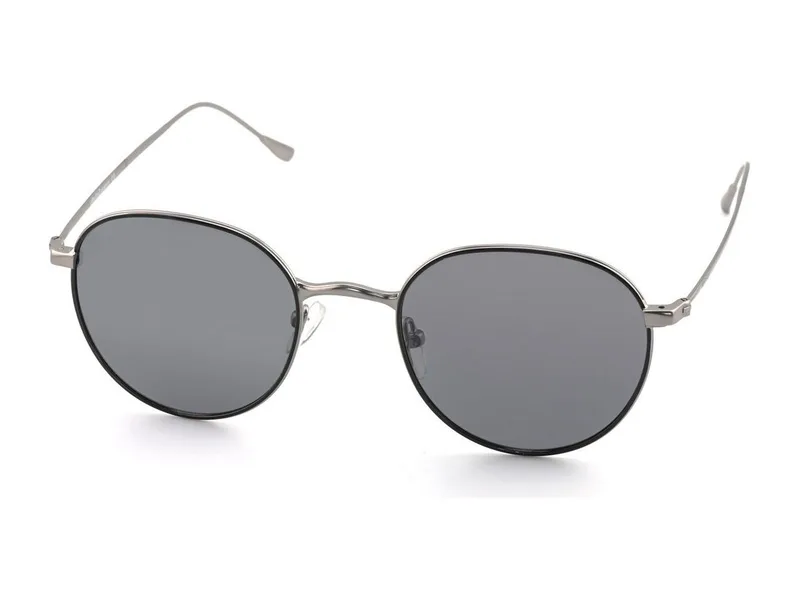 Mytho MT7004