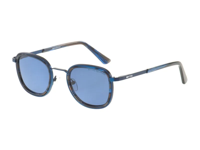 Mytho MT701
