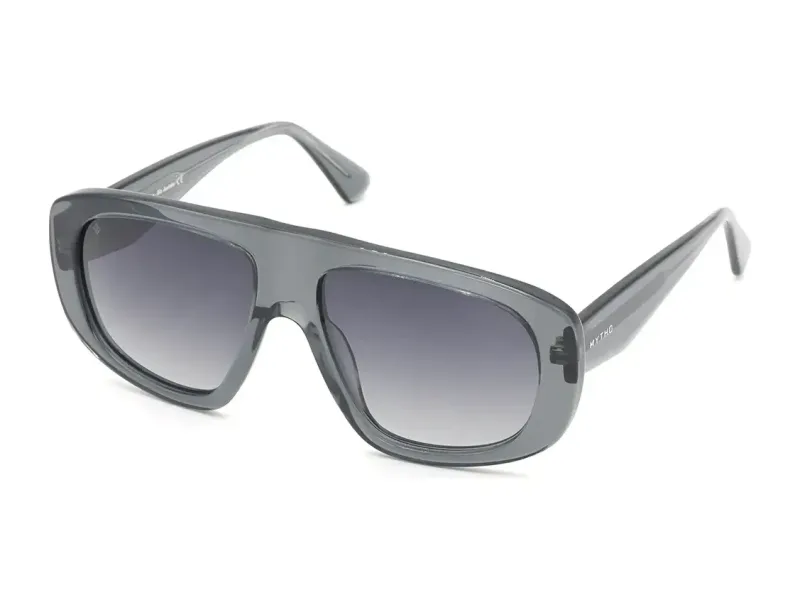 Mytho MT740