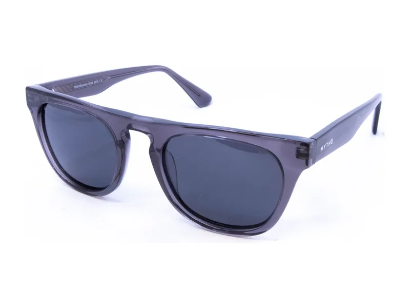 Mytho MT759