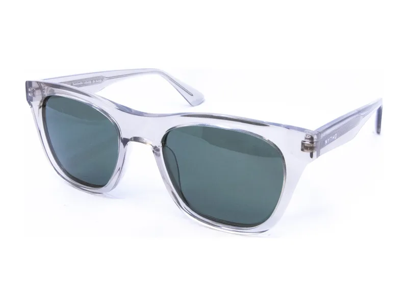 Mytho MT760