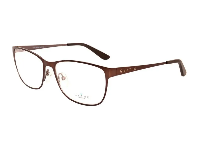 Mytho MT8013