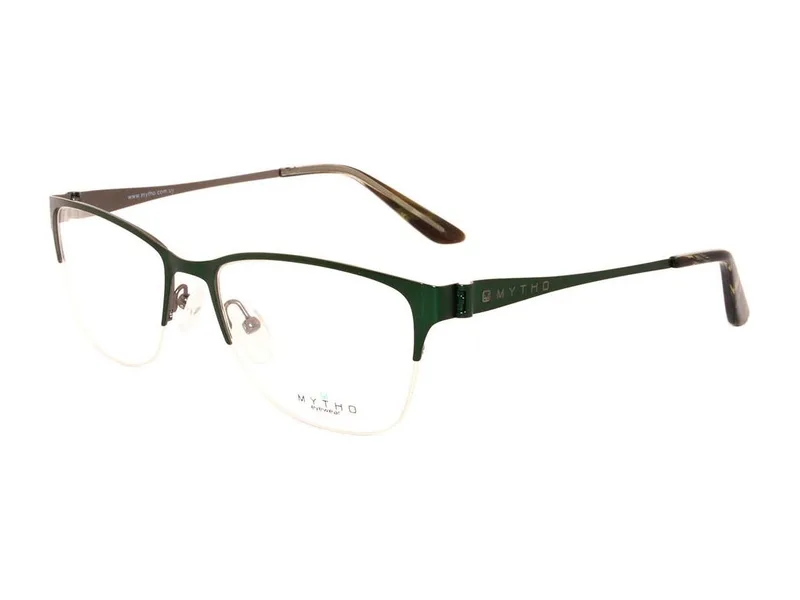 Mytho MT8014