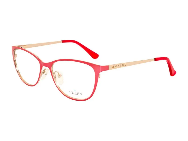Mytho MT8015