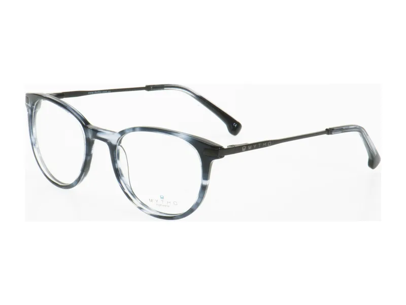 Mytho MT8018