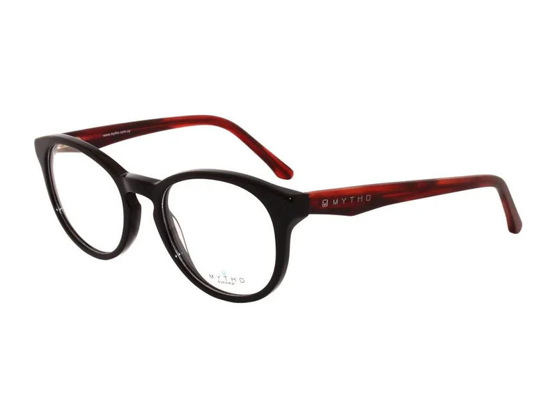 Mytho MT8021