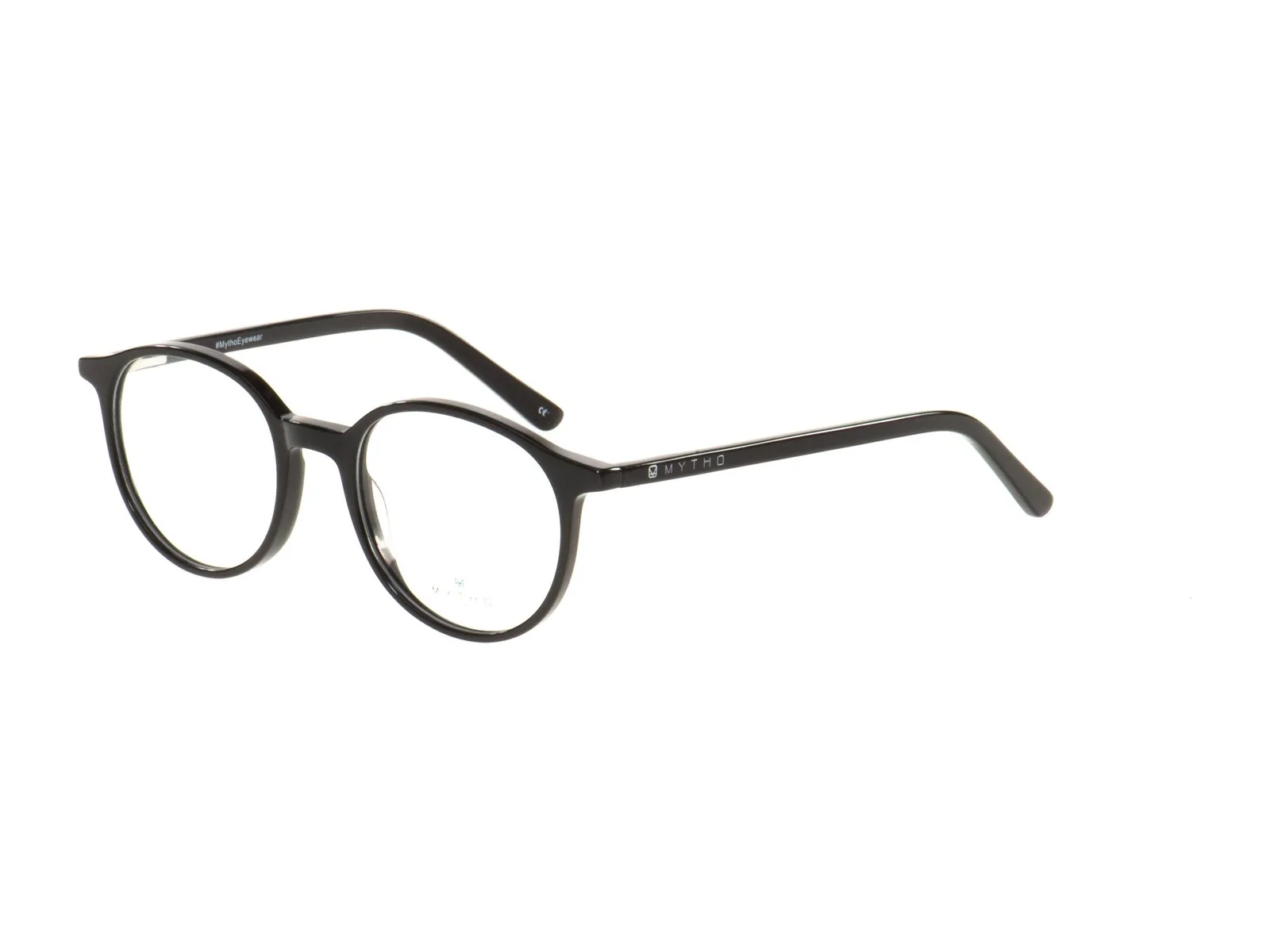 Mytho MT8023, c5