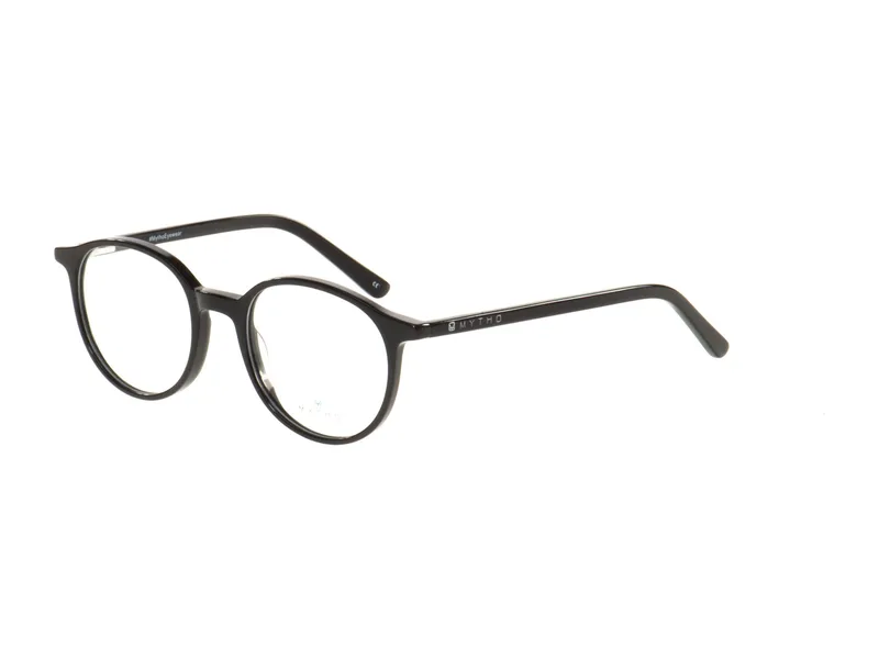 Mytho MT8023