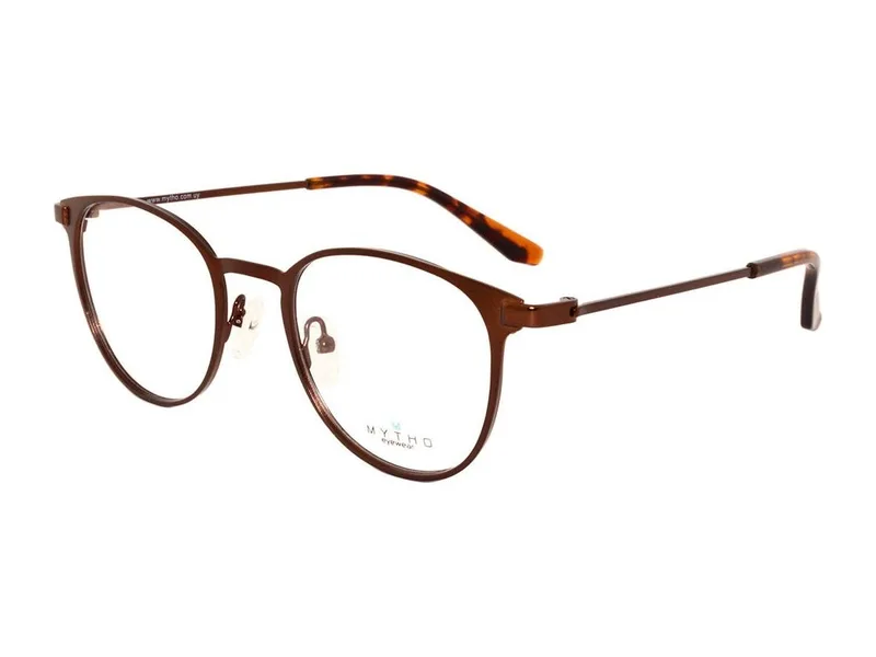 Mytho MT8028