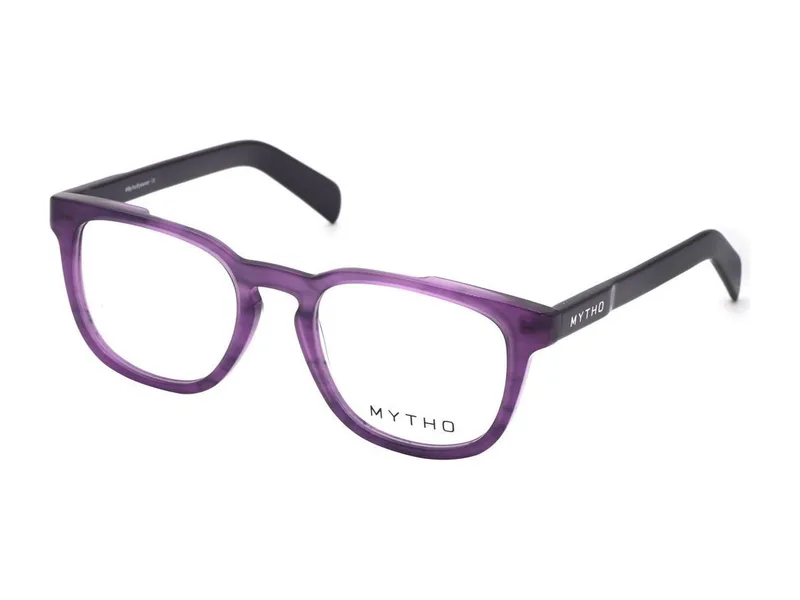 Mytho MT803