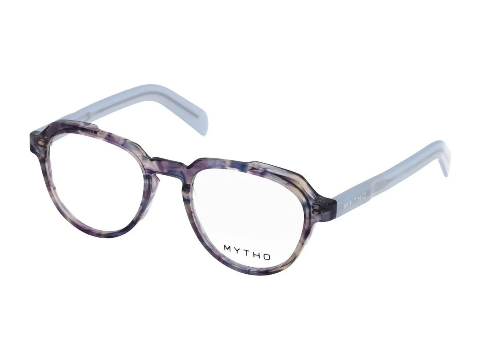 Mytho MT804, c1