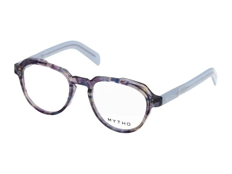 Mytho MT804