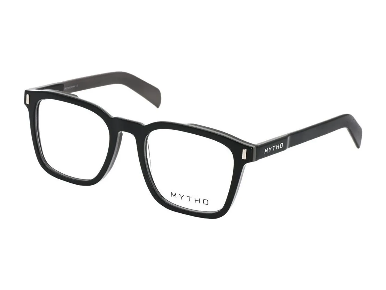 Mytho MT805, c2
