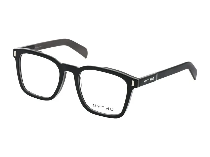 Mytho MT805