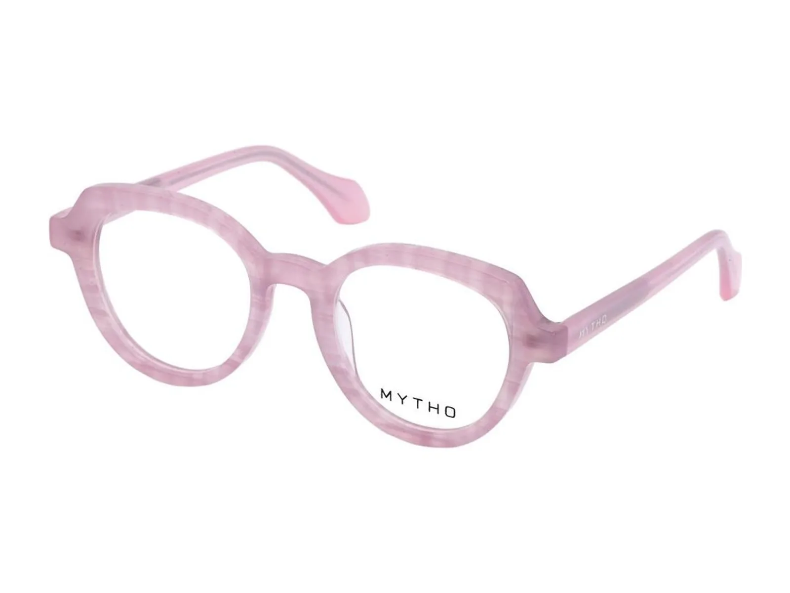 Mytho MT806, c1