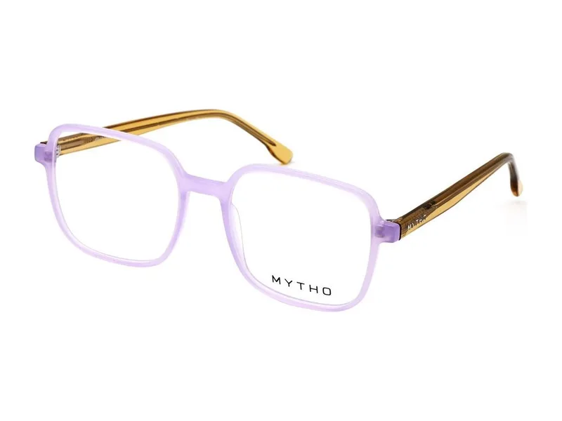 Mytho MT807