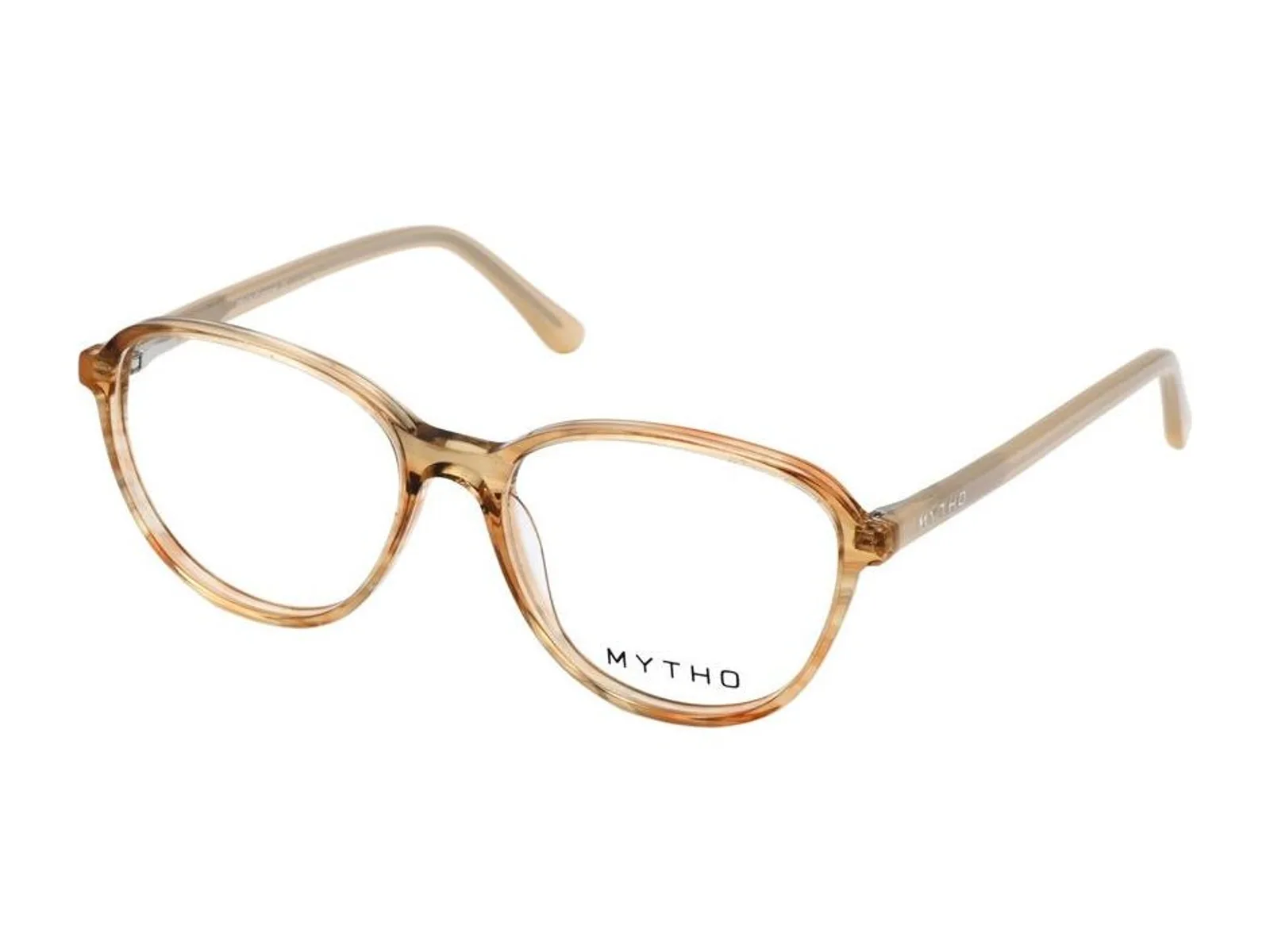 Mytho MT808, c1