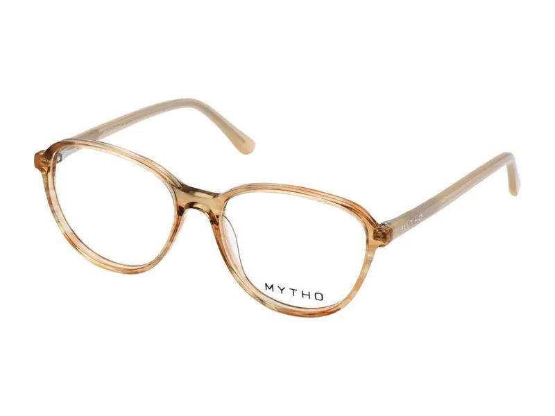 Mytho MT808