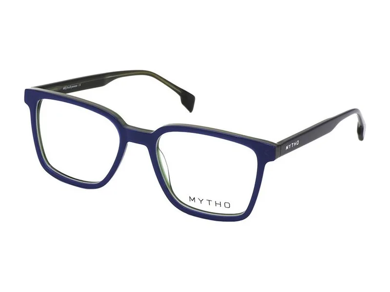 Mytho MT809