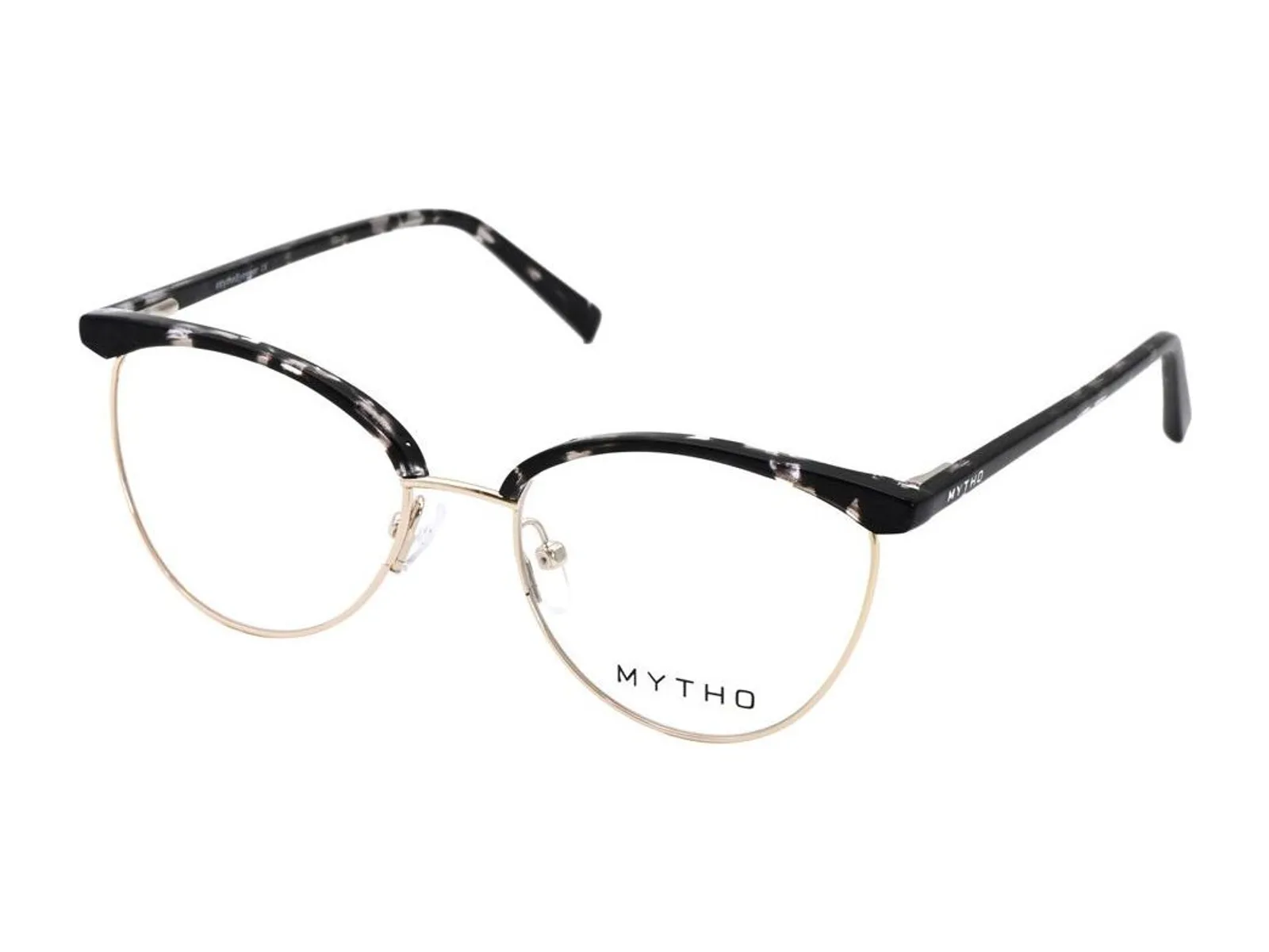 Mytho MT810, c1