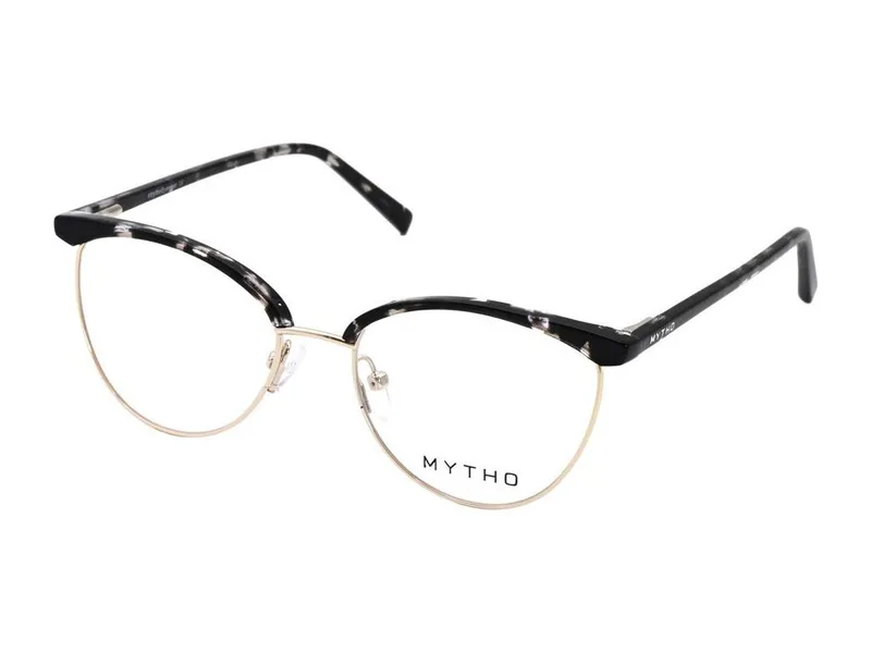 Mytho MT810