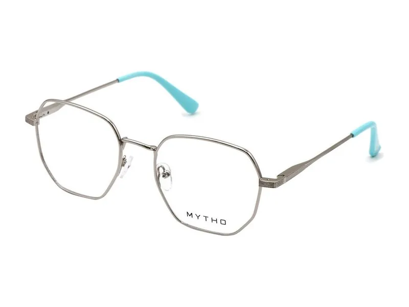 Mytho MT811