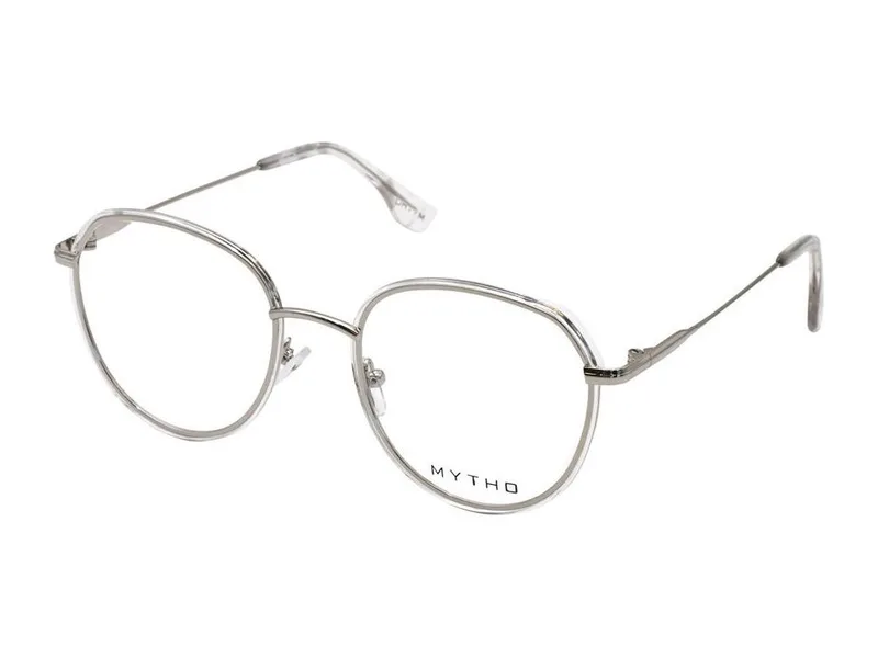 Mytho MT812