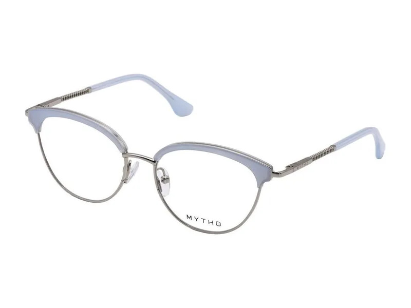 Mytho MT814