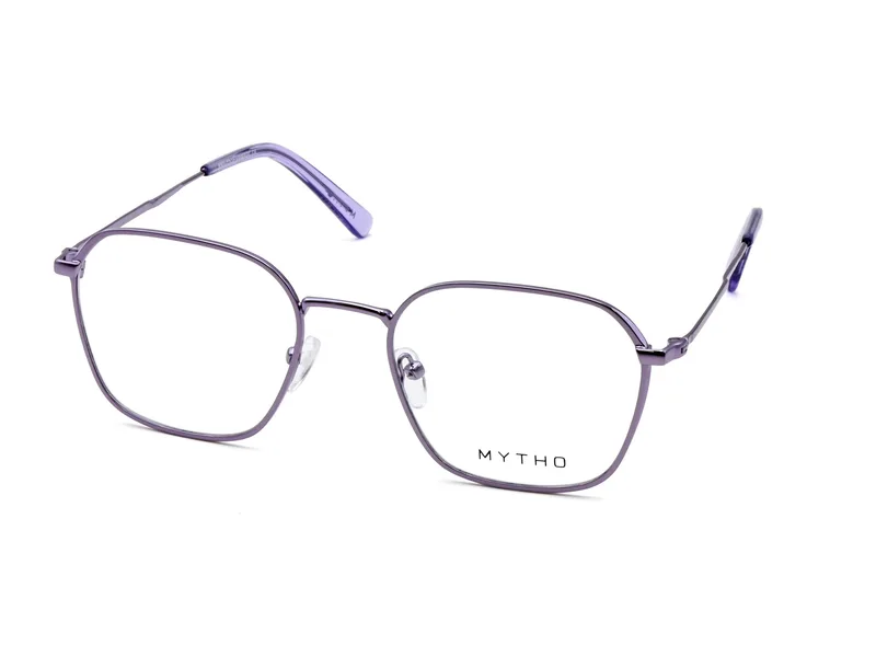 Mytho MT816