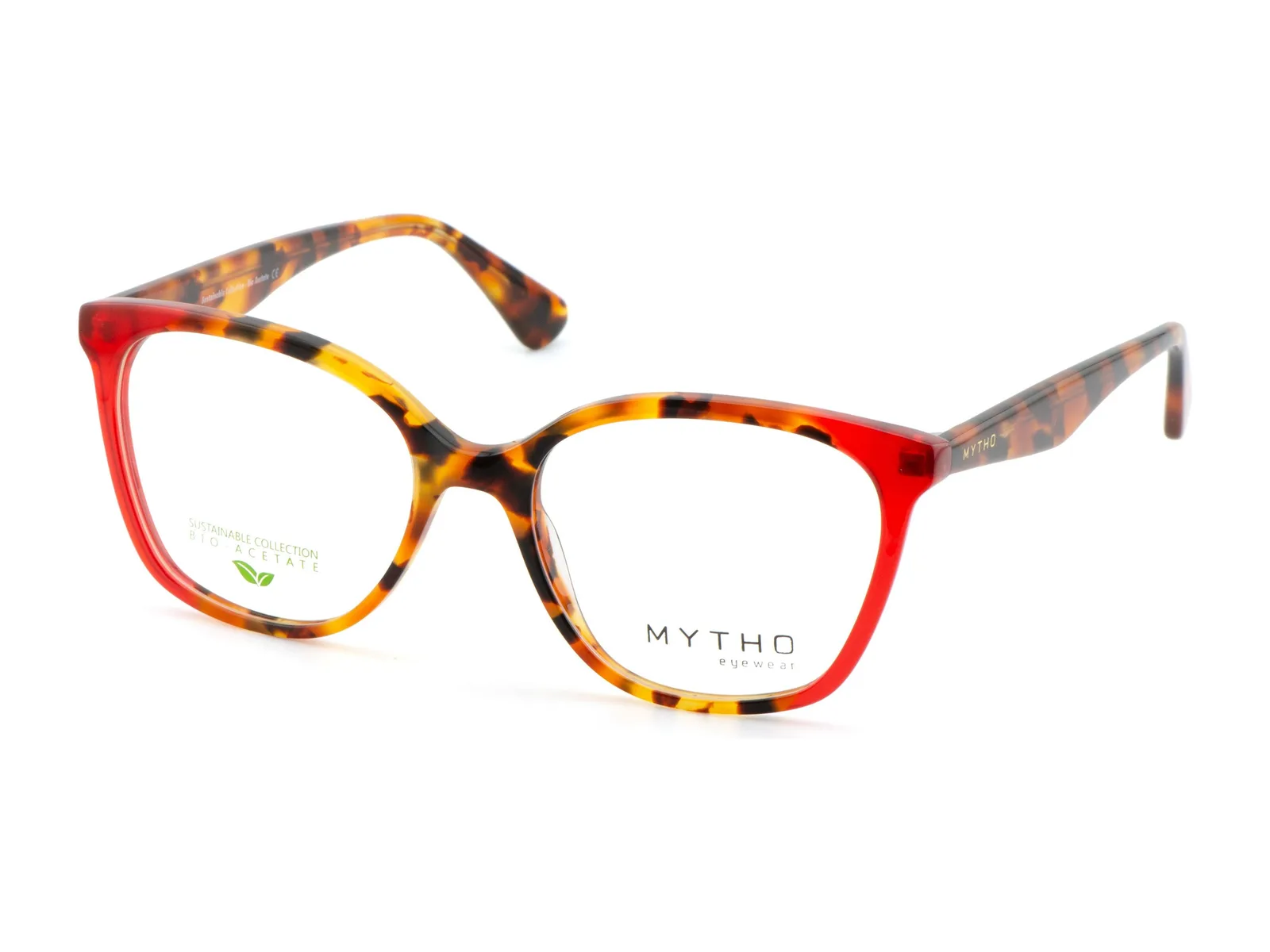 Mytho MT822, c2