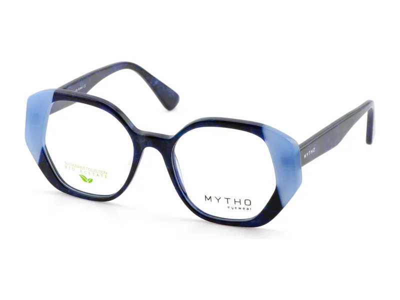 Mytho MT823