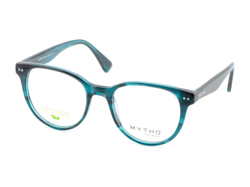 Mytho MT824