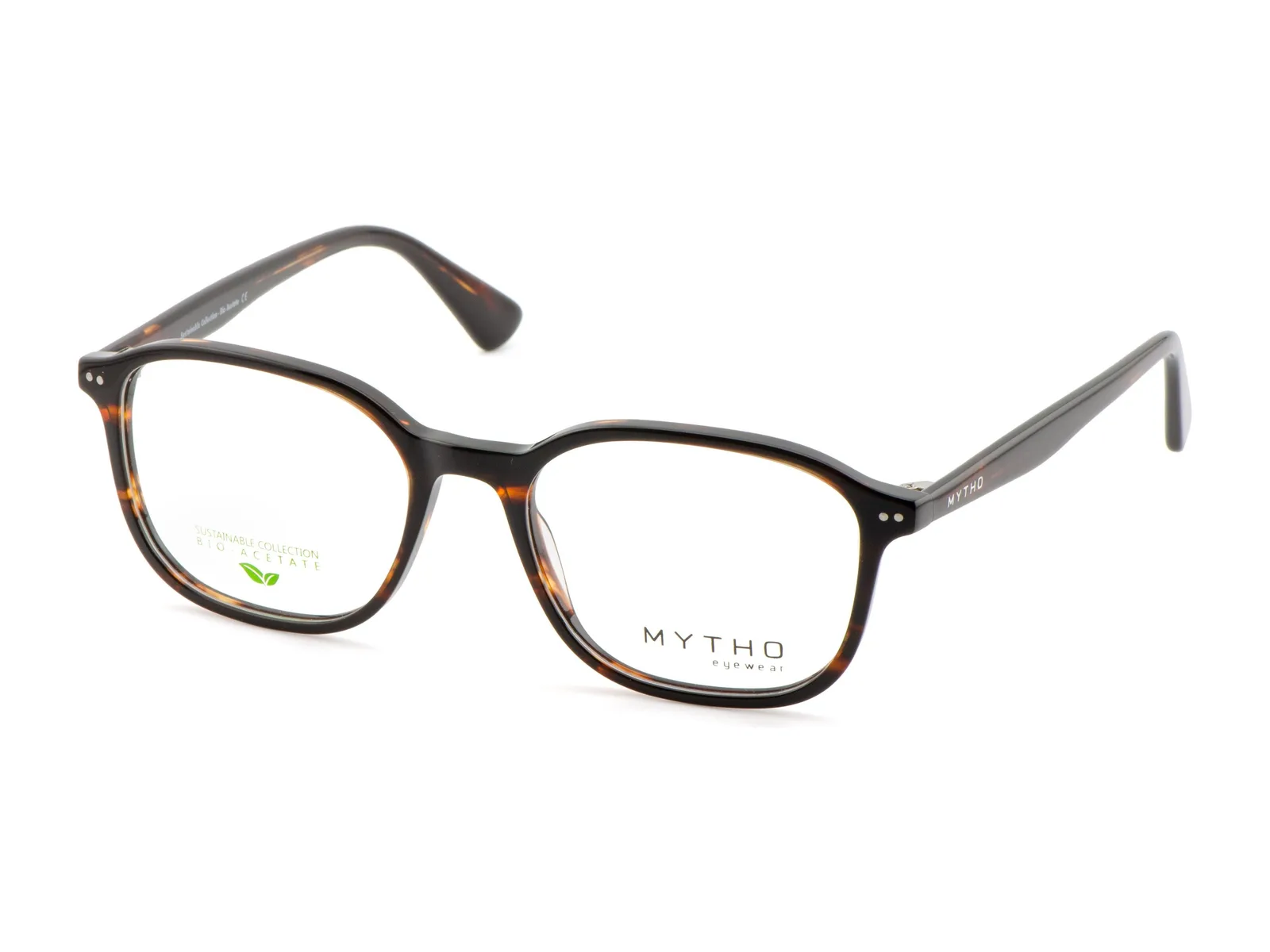 Mytho MT825, c4