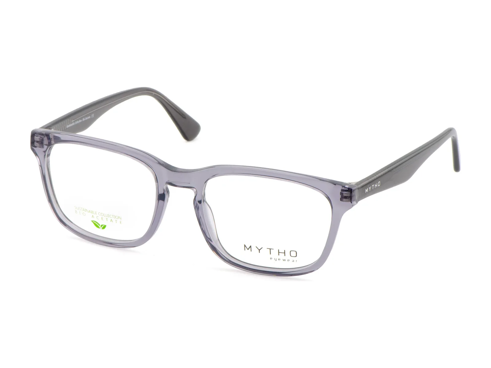 Mytho MT826, c4