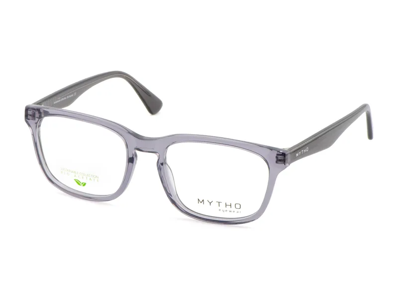 Mytho MT826