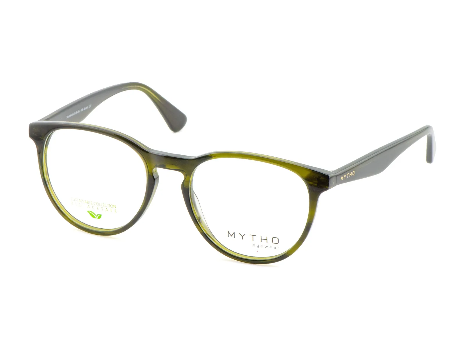 Mytho MT827, c4