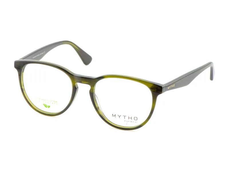 Mytho MT827