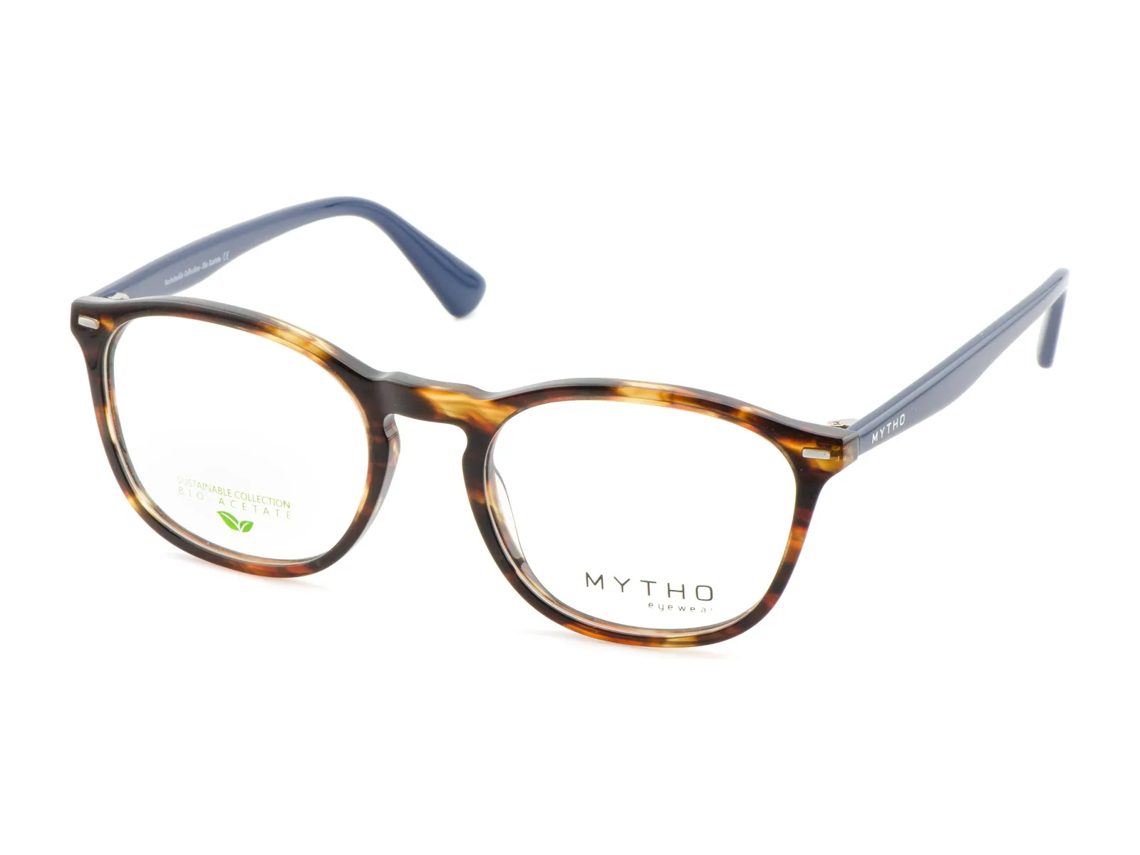 Mytho MT828, c4