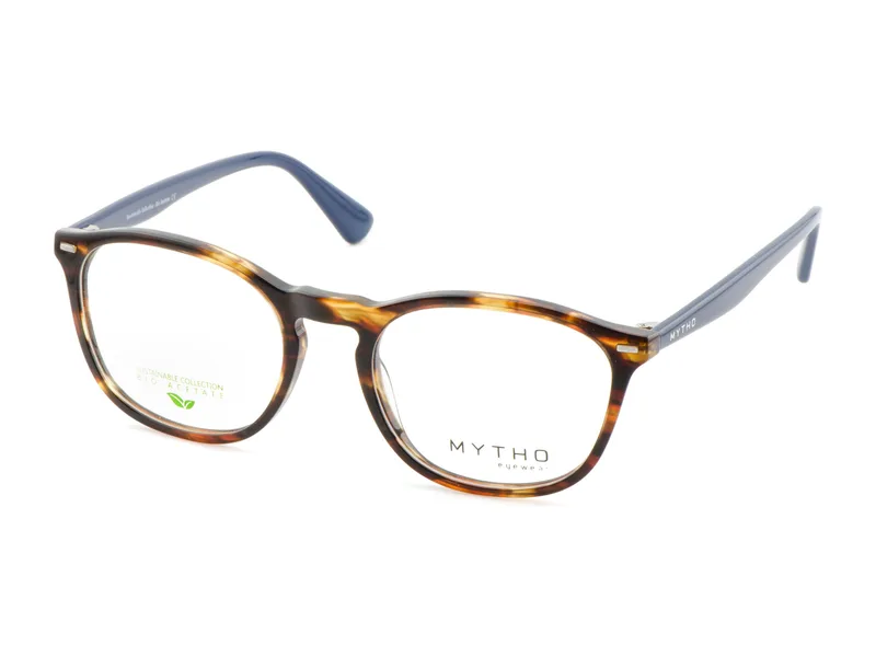 Mytho MT828