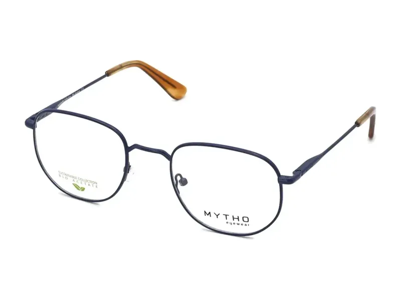 Mytho MT829